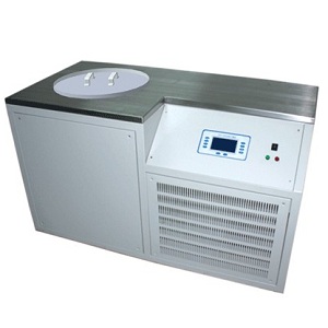 LGJ-70���䶳�����